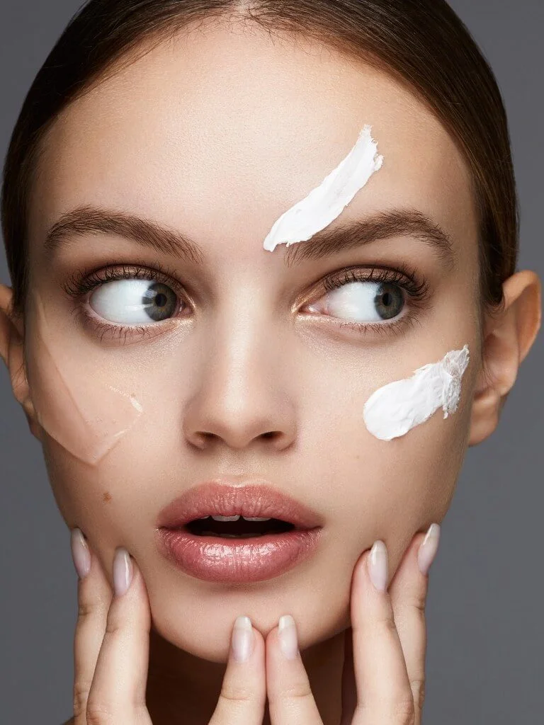 How To Use Primers