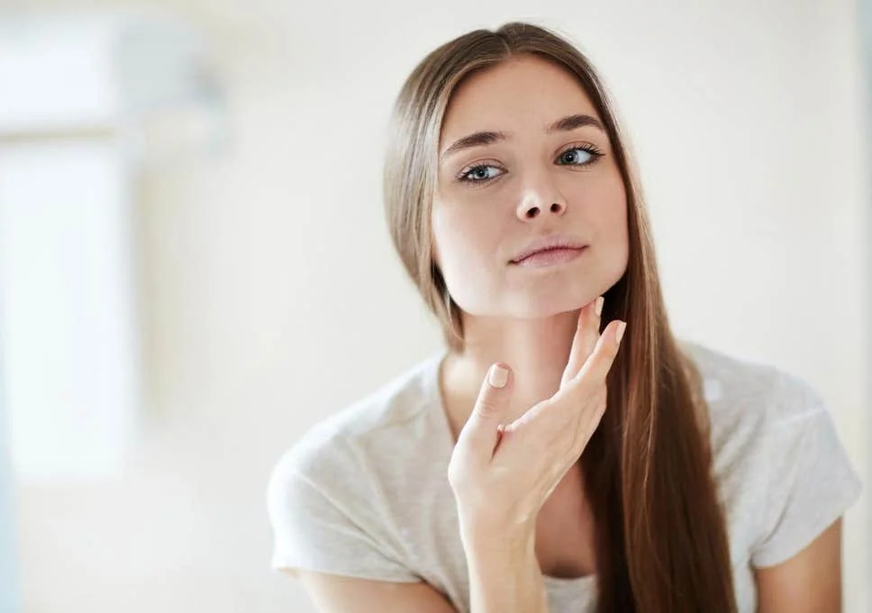 Why Use Makeup Primers