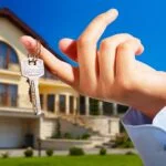 Owning a Home