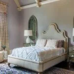 Shabby Chic Bedroom Vintage Decor