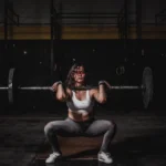 Get Faster Results At The Gym
