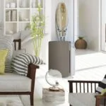 How Air Purifiers Work