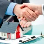 Property Management