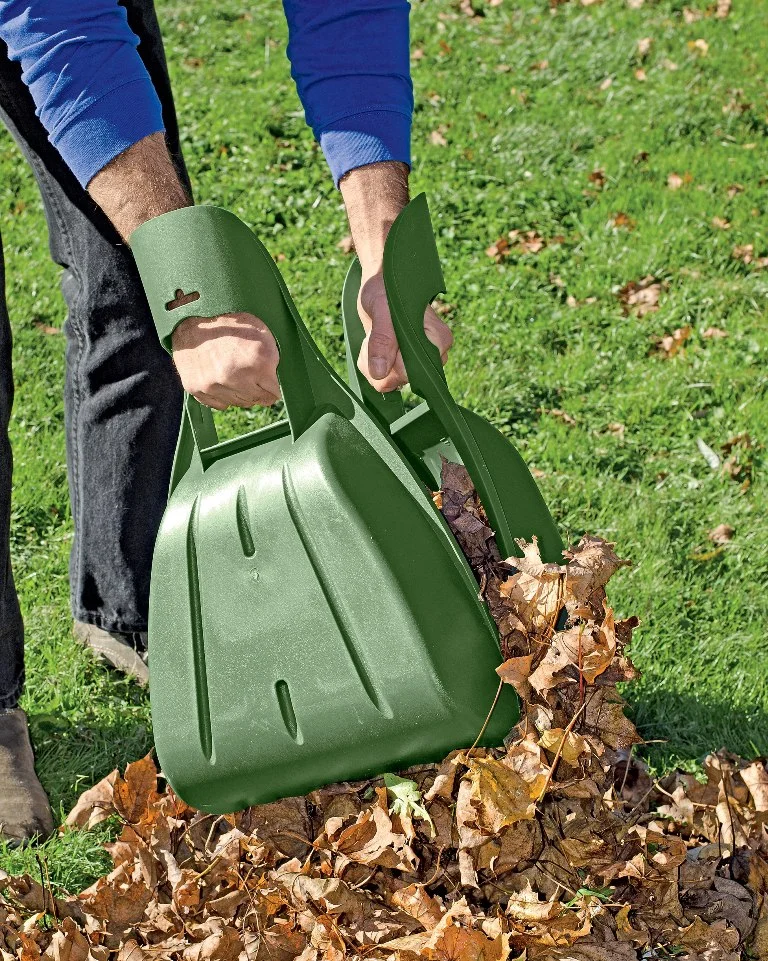 Why Hire a Lawn Care Company