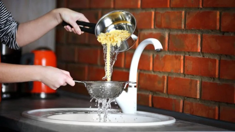 Tips to Prevent Your Drain from Clogging 