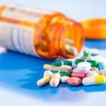 Fexofenadine Drug