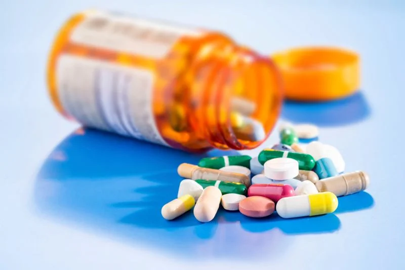 Fexofenadine Drug