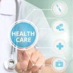 Health Insurance