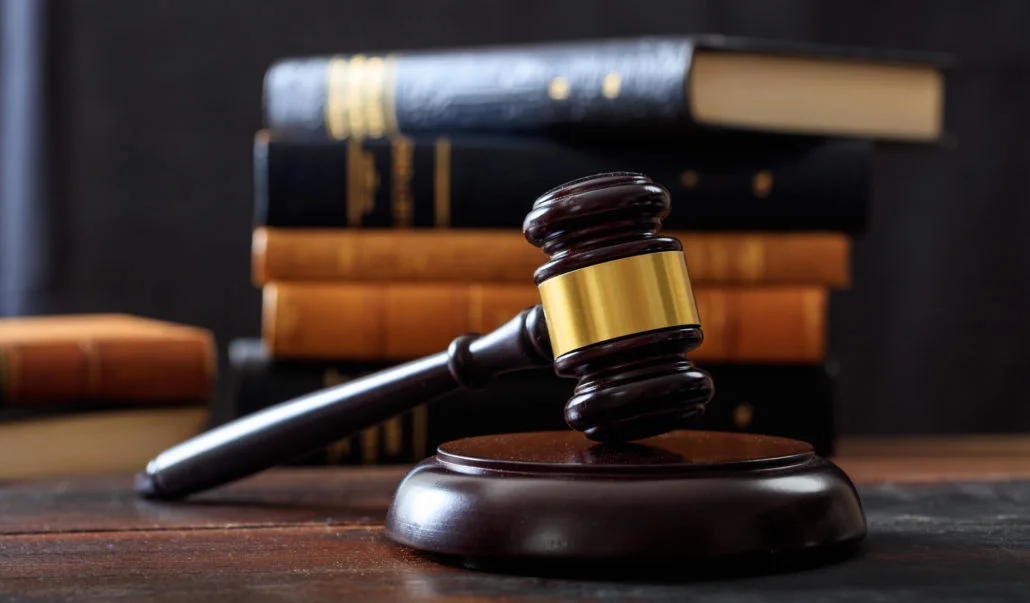 Personal Injury Law1