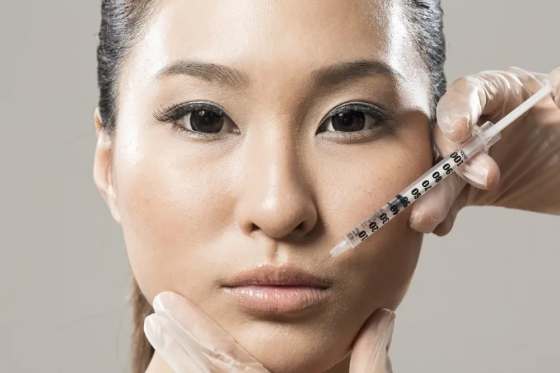 What is Botox