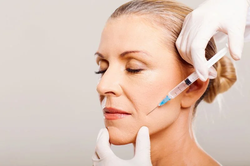 What is Botox3