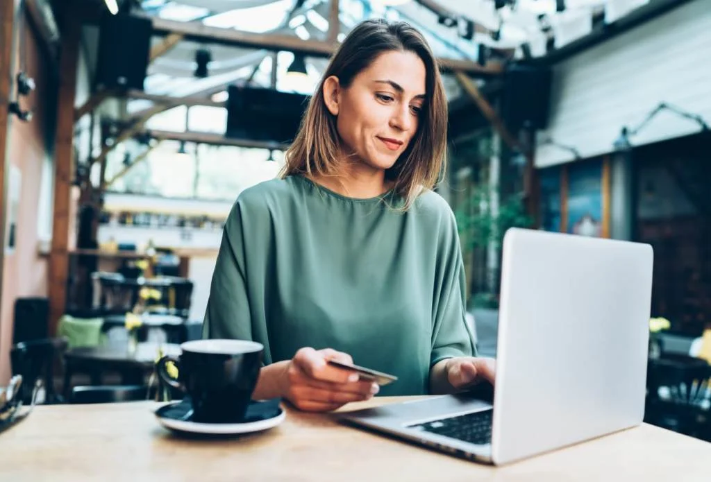 Restrict Co-Workers Access to Your Social Media