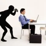 Your Privacy Before You Start a New Job