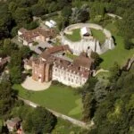 Surrey county