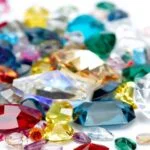 Your Birthstone