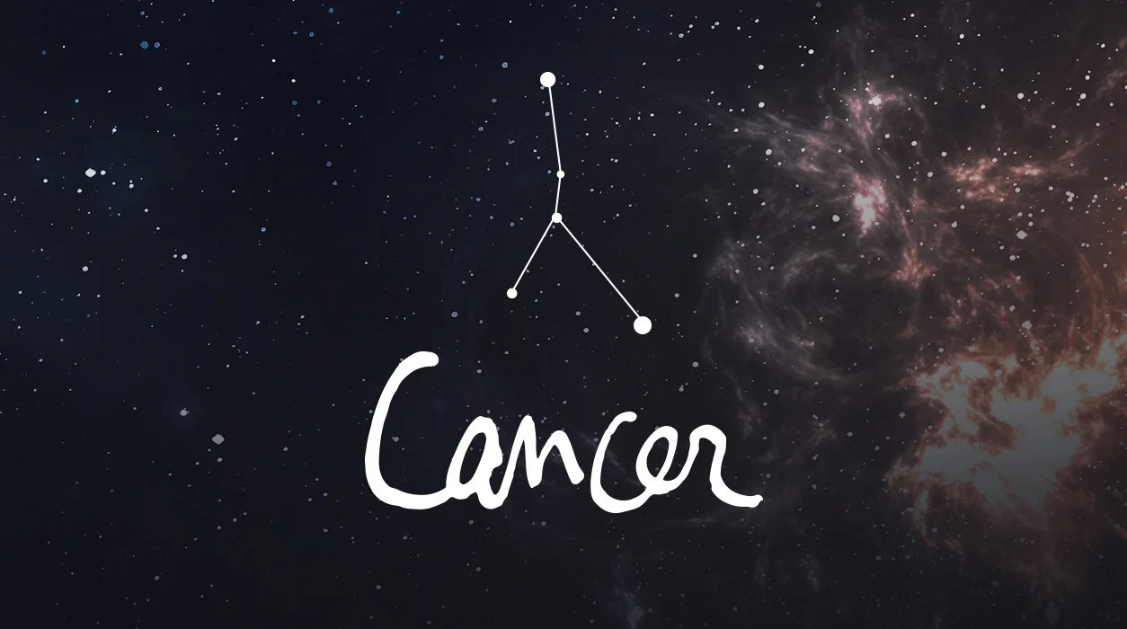 Camcer
