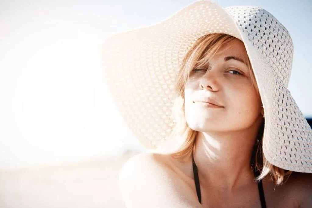 Reduce Exposure To Elements