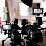 Video Production