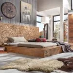 Bed-Designs