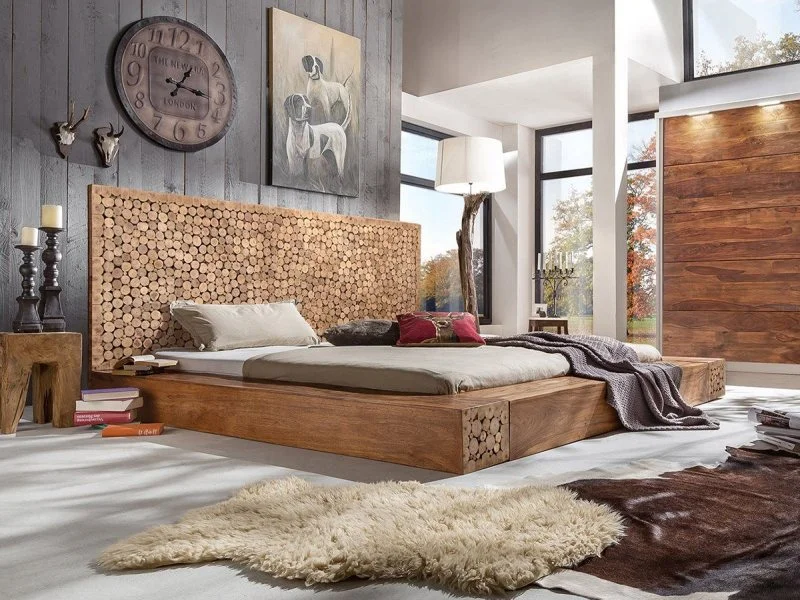 Bed-Designs