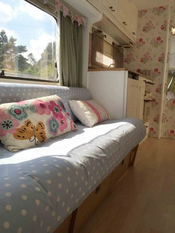 Decluttering Tips