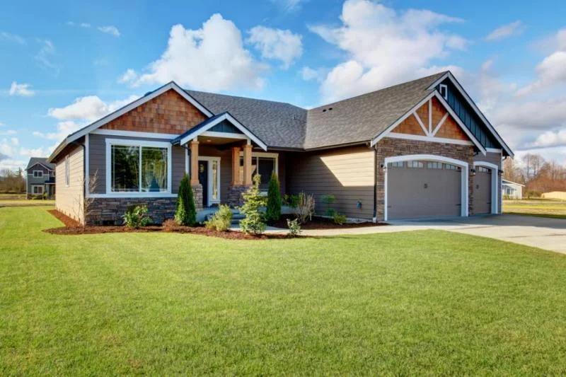 Complement Your Roof