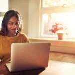 Choosing Online Therapy