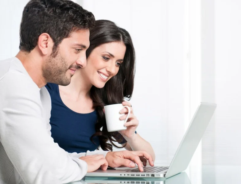 Easily Accessible and Affordable