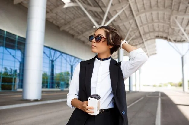 Polarized Sunglasses