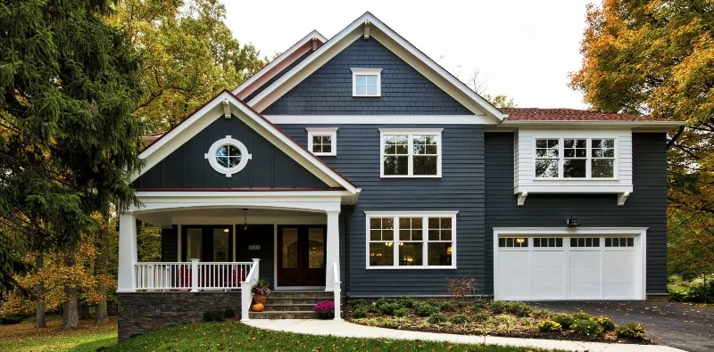 How Does Design-Build Work