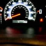 Check Engine Light
