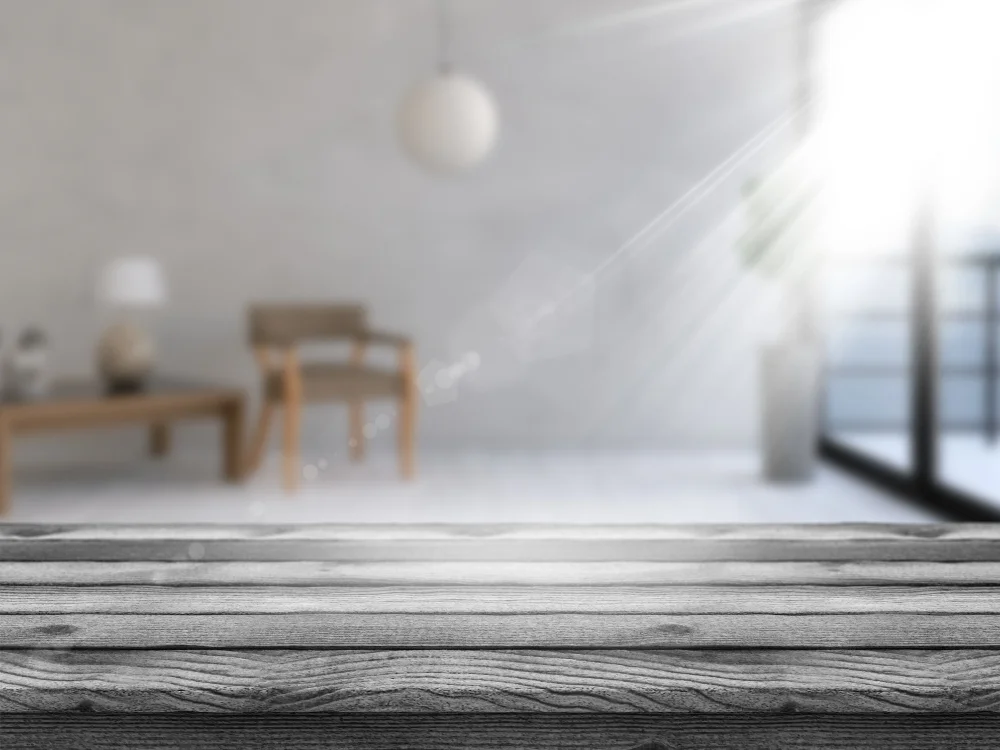 Indoor Air Quality Can Impact Your Health2