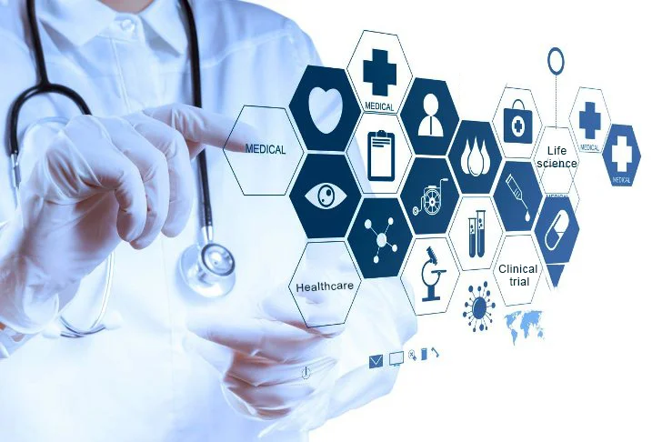 healthcare2