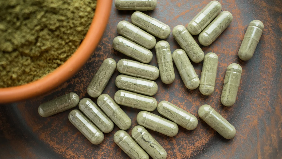 Kratom2
