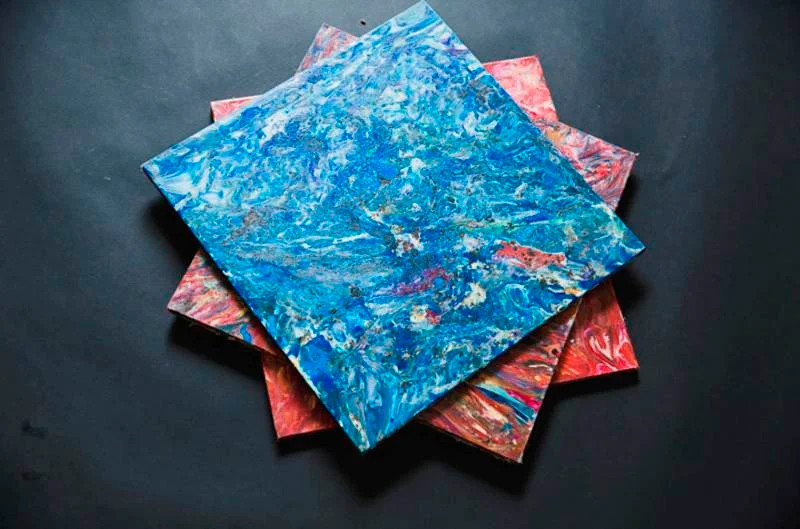 Recycled Tiles3