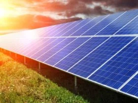 Solar Energy3