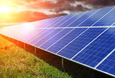 Solar Energy3
