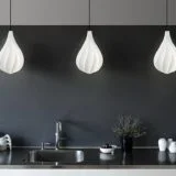 Transform Your Kitchen1