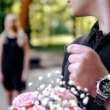 Wedding Proposal1
