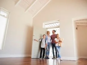 Buying a House2
