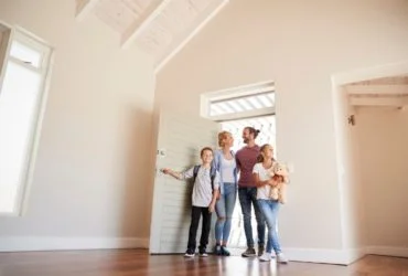 Buying a House2