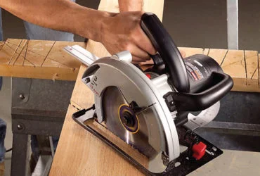 Circular Saws1