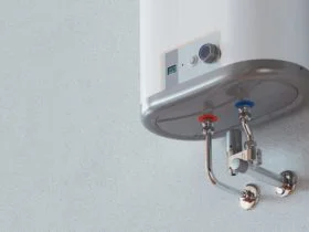 Gas Hot Water System for Your Home