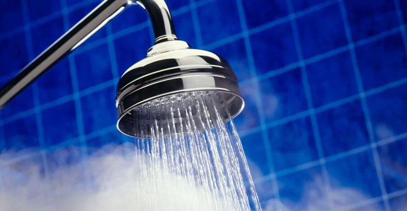 Gas Hot Water System for Your Home2