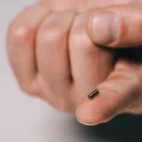 Microchipping1