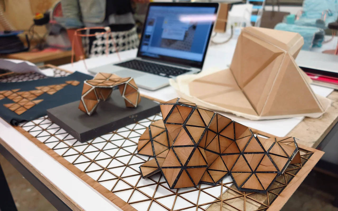 furniture Design Courses1
