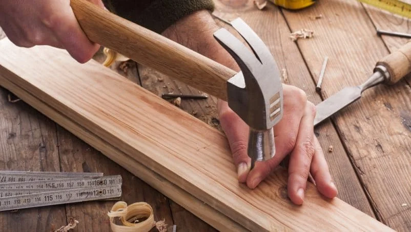 furniture Design Courses2