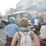 Positive impact moving abroad can have on your life (2)