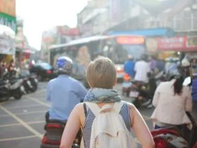 Positive impact moving abroad can have on your life (2)