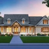 Home Design Software